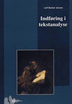 Bog, Ny udgave 1997, 1997