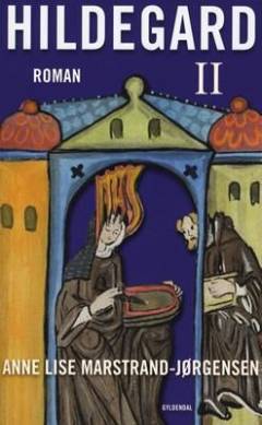Hildegard. II