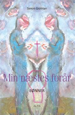 Min næstes forår
