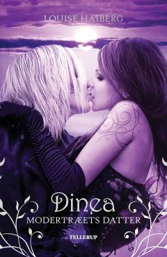 Dinea : modertræets datter