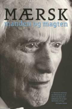 Bog, 3. udgave, 2006