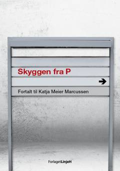 Skyggen fra P