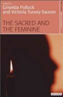 The sacred and the feminine : imagination and sexual difference
