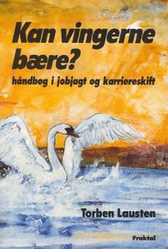 Bog, 3. udgave, 1999