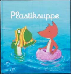 Plastiksuppe