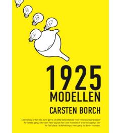 1925-modellen