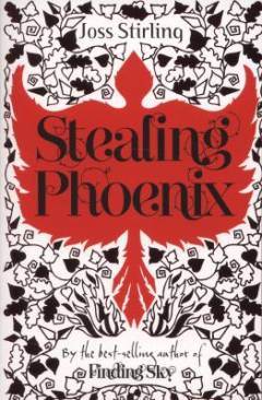Stealing Phoenix