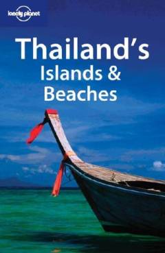 Thailand's islands & beaches