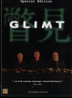 Glimt