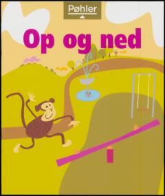 Op og ned