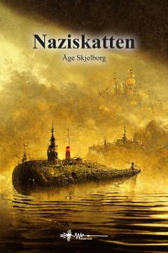 Bog, 2023