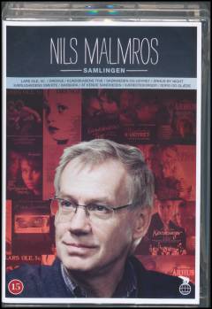 Lars Ole, 5c