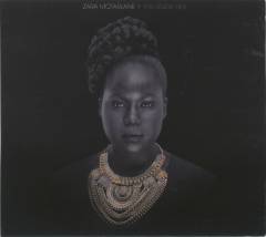 If you knew her