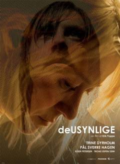 Film (online), 2009
