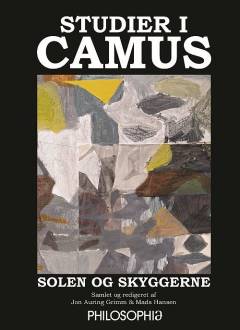 Studier i Camus : solen og skyggerne