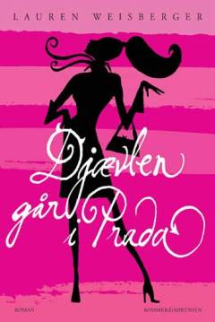 Bog, 1. udgave, 2006