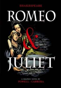 Romeo & Juliet