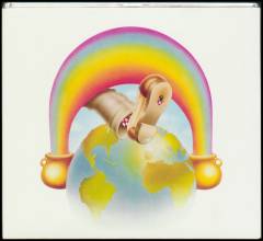 Europe '72