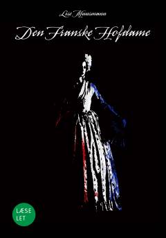 Den franske hofdame (Letlæsning)