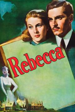 Film (dvd), 2002