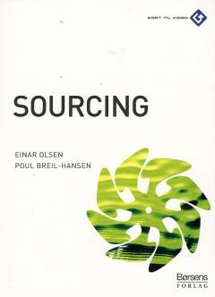 Sourcing