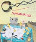 Nivemaskinen