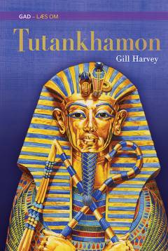 Tutankhamon