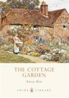 The cottage garden