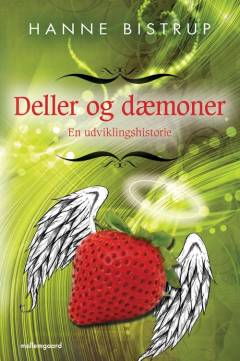 Deller og dæmoner : en udviklingshistorie