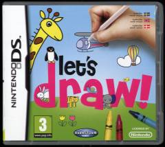 Nintendo ds, 2009