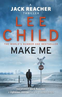 Make me