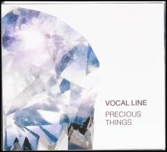 Precious things