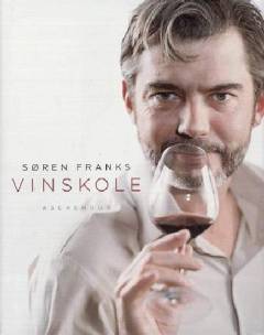 Søren Franks vinskole