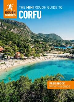Mini Corfu
