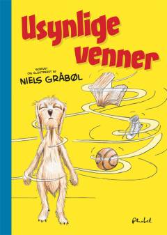 Bog, 1. udgave, 2009