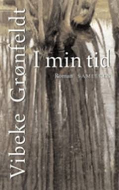 Bog, 1. udgave, 2006