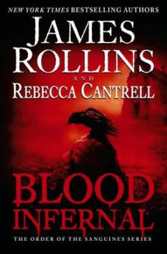 Blood infernal
