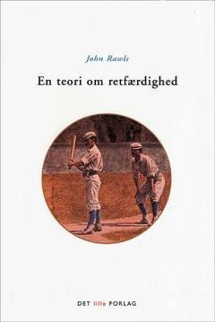 En teori om retfærdighed