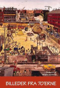 Billeder fra 70'erne