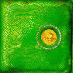 Musik (cd)