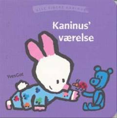 Kaninus' værelse