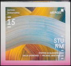 Sturm