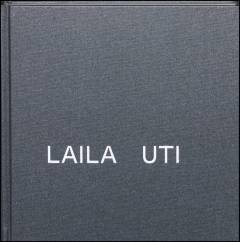 Laila Uti