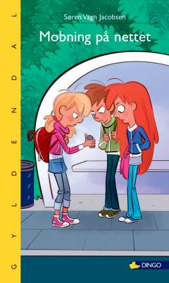 Bog, 1. udgave, 2017