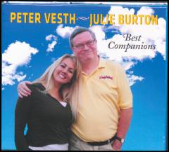 Best companions