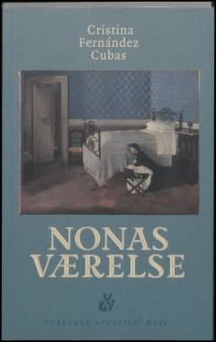 Nonas værelse