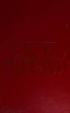 Bog, New edition 1987, 1987