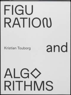 Figuration and algorithms