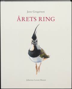 Årets ring : fuglene og landet