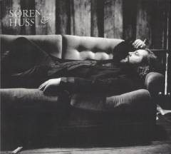 Troen & ingen